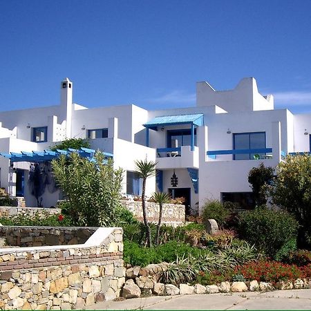 La Ferma Bed and Breakfast M'dik Εξωτερικό φωτογραφία