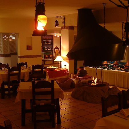 La Ferma Bed and Breakfast M'dik Εξωτερικό φωτογραφία
