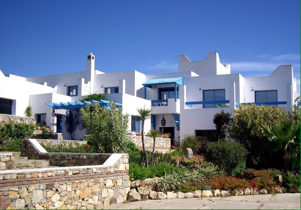 La Ferma Bed and Breakfast M'dik Εξωτερικό φωτογραφία