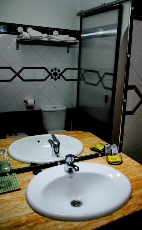 La Ferma Bed and Breakfast M'dik Δωμάτιο φωτογραφία