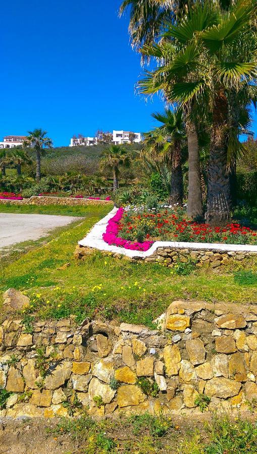 La Ferma Bed and Breakfast M'dik Εξωτερικό φωτογραφία