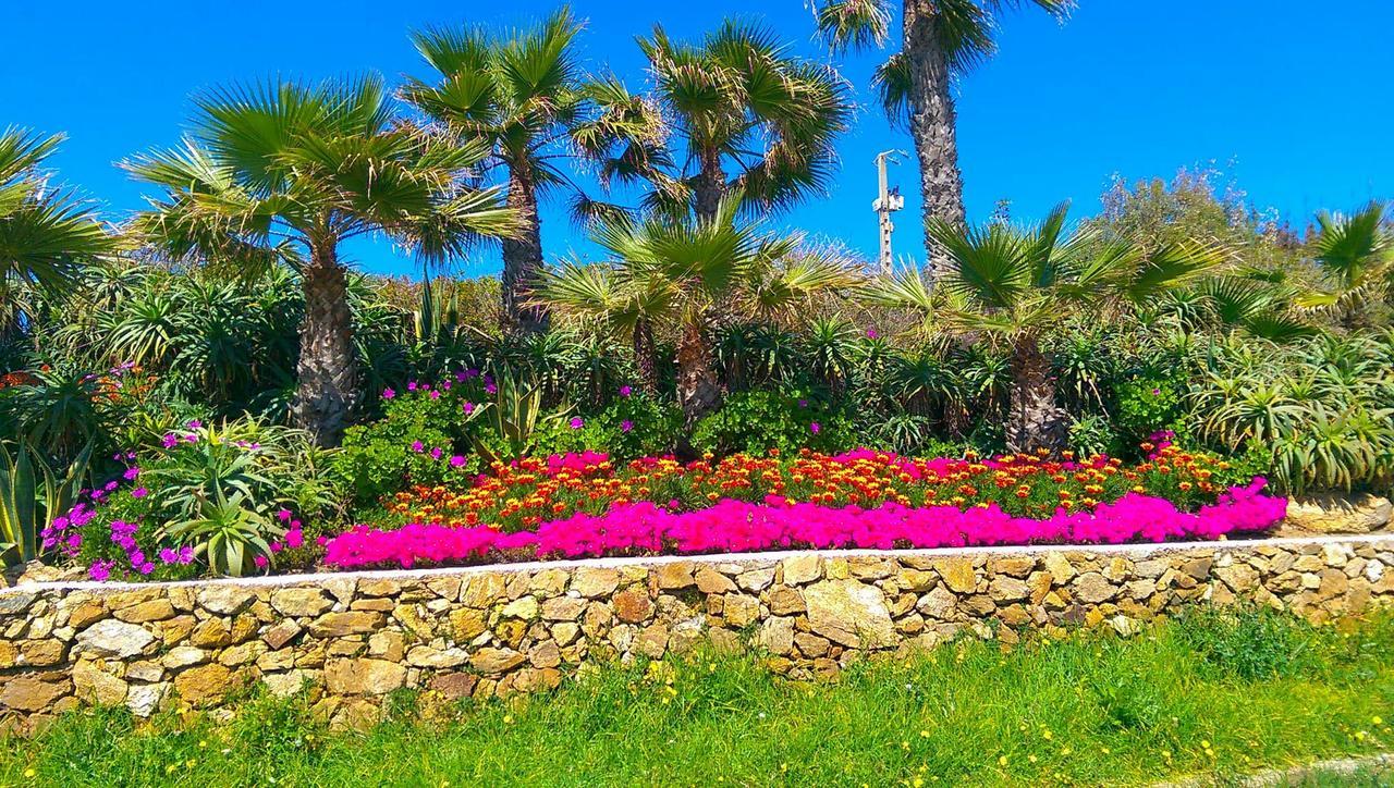 La Ferma Bed and Breakfast M'dik Εξωτερικό φωτογραφία